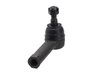 38801 Tie Rod End, 1997-2004 Chevy Corvette, Outer Front - image 2