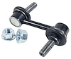 38813 Stabilizer Bar Link, 1997-2013 Chevy Corvette - image 1