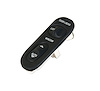 38932 Power Window /Door Lock Switch, 1997-2004 Chevy Corvette, RH - image 1
