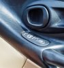 38932 Power Window /Door Lock Switch, 1997-2004 Chevy Corvette, RH - image 2