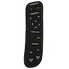 38934 Power Window/Door Lock/Mirror Switch, 1997-2004 Chevy Corvette, LH, W/Memory Convenience - image 1