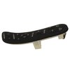 38934 Power Window/Door Lock/Mirror Switch, 1997-2004 Chevy Corvette, LH, W/Memory Convenience - image 3