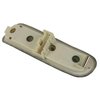38934 Power Window/Door Lock/Mirror Switch, 1997-2004 Chevy Corvette, LH, W/Memory Convenience - image 4