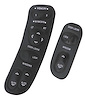 38948 Power Window/Door Lock/Mirror Switch, 1997-2004 Chevy Corvette, LH/RH, W/Memory Convenience - image 1