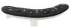 38948 Power Window/Door Lock/Mirror Switch, 1997-2004 Chevy Corvette, LH/RH, W/Memory Convenience - image 2