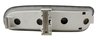 38948 Power Window/Door Lock/Mirror Switch, 1997-2004 Chevy Corvette, LH/RH, W/Memory Convenience - image 3