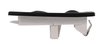 38948 Power Window/Door Lock/Mirror Switch, 1997-2004 Chevy Corvette, LH/RH, W/Memory Convenience - image 4
