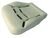 39120 Seat Foam, 1997-2004 Chevy Corvette, Sport Bottom - image 3