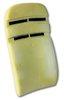 39121 Seat Foam, 1997-2004 Chevy Corvette, Sport Back Inner - image 3