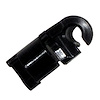 39291 Door Lock Rod Retainer, 1984-1996 Chevy Corvette - image 1