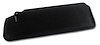 40103 Sunvisor Replacement Left/Driver W/O Mirror, 1984-1996 Chevy Corvette - image 1