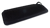 40104 Sunvisor Replacement Right/Passenger W/O Mirror, 1984-1996 Chevy Corvette - image 1