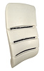40124 Seat Foam, 2005-2011 Chevy Corvette, Sport Back Inner - image 1