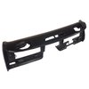 402555 Dash Assembly, 1978-1978 Chevy Corvette, Dark Brown - image 4