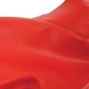 403235 Dash Pad Skin, 1963-1964 Chevy Corvette, Red Right/Passenger - image 2