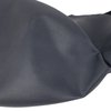 403344 Dash Pad Skin, 1966-1966 Chevy Corvette, Dark Blue Left/Driver - image 2