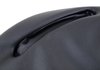 403420 Dash Pad Skin, 1965-1966 Chevy Corvette, Black, Right/Passenger - image 2