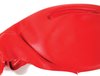 403430 Dash Pad Skin, 1965-1966 Chevy Corvette, Red Right/Passenger - image 2