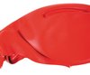 403430 Dash Pad Skin, 1965-1966 Chevy Corvette, Red Right/Passenger - image 3