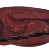 403437 Dash Pad Skin, 1965-1965 Chevy Corvette, Maroon Right/Passenger - image 3