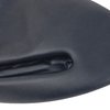 403444 Dash Pad Skin, 1966-1966 Chevy Corvette, Dark Blue Right/Passenger - image 2