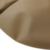 403452 Dash Pad Skin, 1965-1966 Chevy Corvette, Saddle Right/Passenger - image 2