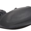 403520 Dash Pad Skin, 1967-1967 Chevy Corvette, Black, Right/Passenger - image 3