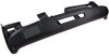 405236 Dash Cover, 1980-1980 Chevy Corvette, Claret - image 3