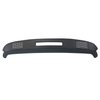 405246 Dash Cover, 1982-1982 Chevy Corvette, Dark Blue - image 2