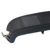 405246 Dash Cover, 1982-1982 Chevy Corvette, Dark Blue - image 3