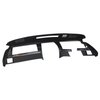 405246 Dash Cover, 1982-1982 Chevy Corvette, Dark Blue - image 4