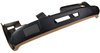 405258 Dash Cover, 1981-1982 Chevy Corvette, Camel - image 3