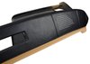 405258 Dash Cover, 1981-1982 Chevy Corvette, Camel - image 4