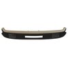 405260 Dash Cover, 1982-1982 Chevy Corvette, Collector - image 2