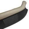 405260 Dash Cover, 1982-1982 Chevy Corvette, Collector - image 3