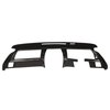 405260 Dash Cover, 1982-1982 Chevy Corvette, Collector - image 4