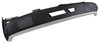 405264 Dash Cover, 1981-1981 Chevy Corvette, Silver - image 3