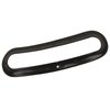 405354 Dash Insert, 1963-1964 Chevy Corvette, Saddle 4 Hole - image 3