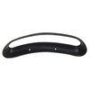 405444 Dash Insert, 1966-1966 Chevy Corvette, Dark Blue 6 Hole - image 2