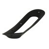 405444 Dash Insert, 1966-1966 Chevy Corvette, Dark Blue 6 Hole - image 3