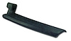 405519 Pillar Post, 1976-1976 Chevy Corvette, Bluegreen Left/Driver - image 1