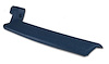 405547 Pillar Post, 1971-1972 Chevy Corvette, Royal Blue Left/Driver - image 1