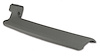 405567 Pillar Post, 1976-1976 Chevy Corvette, Smoke Left/Driver - image 1