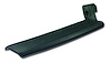 405617 Pillar Post, 1970-1970 Chevy Corvette, Green Right/Passenger - image 1