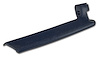 405643 Pillar Post, 1973-1975 Chevy Corvette, Dark Blue Right/Passenger - image 1