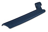 405647 Pillar Post, 1971-1972 Chevy Corvette, Royal Blue Right/Passenger - image 1