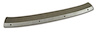 406460 Header Molding, 1982-1982 Chevy Corvette, Collector - image 1