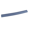 406707 Grab Bar Cover, 1958-1958 Chevy Corvette, Blue - image 1