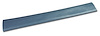 406807 Grab Bar Cover, 1959-1960 Chevy Corvette, Blue - image 1