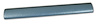 406907 Grab Bar Assembly, 1958-1958 Chevy Corvette, Blue - image 1